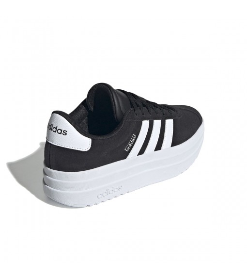 Adidas Vl Court Bold Boys/Sgirls Shoes IH4777 | adidas Baskets pour enfants | scorer.es