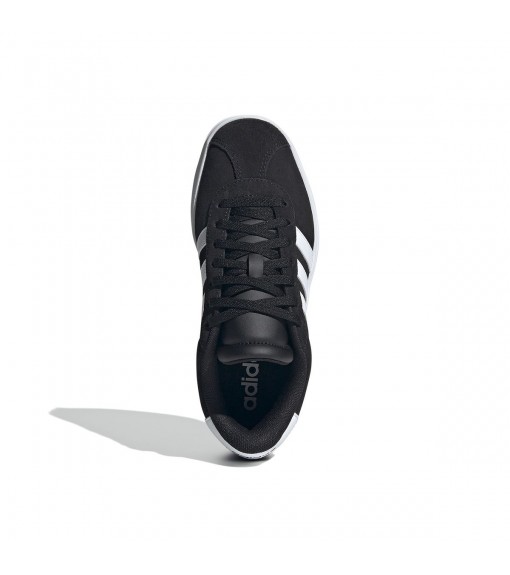 Adidas Vl Court Bold Boys/Sgirls Shoes IH4777 | adidas Baskets pour enfants | scorer.es