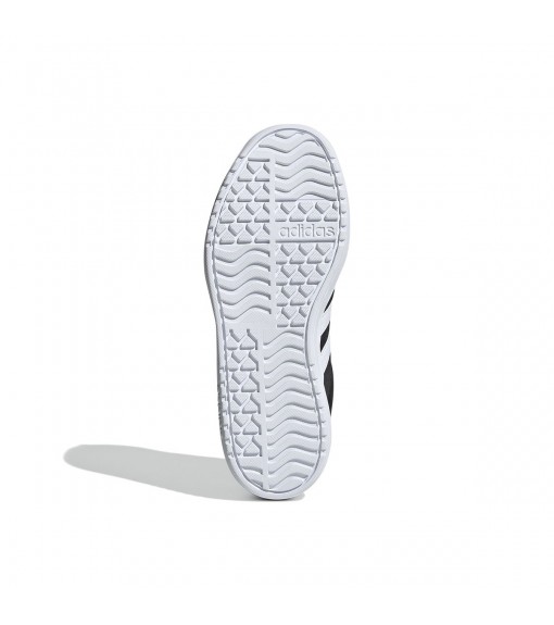 Adidas Vl Court Bold Boys/Sgirls Shoes IH4777 | adidas Baskets pour enfants | scorer.es