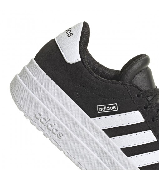 Adidas Vl Court Bold Boys/Sgirls Shoes IH4777 | adidas Baskets pour enfants | scorer.es