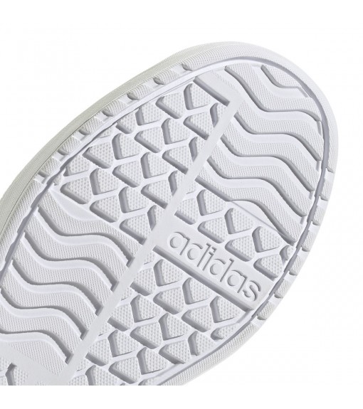 Adidas Vl Court Bold Boys/Sgirls Shoes IH4777 | adidas Baskets pour enfants | scorer.es