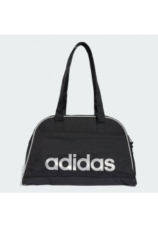 Adidas Linear Essentials Bag JW0932 | ADIDAS PERFORMANCE Bags | scorer.es