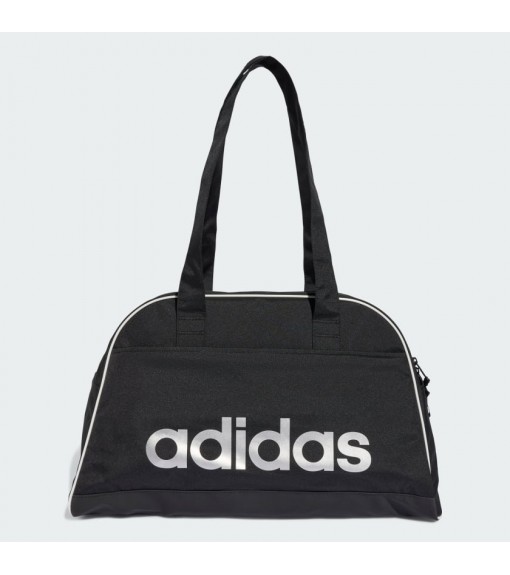Adidas Linear Essentials Bag JW0932 | ADIDAS PERFORMANCE Bags | scorer.es