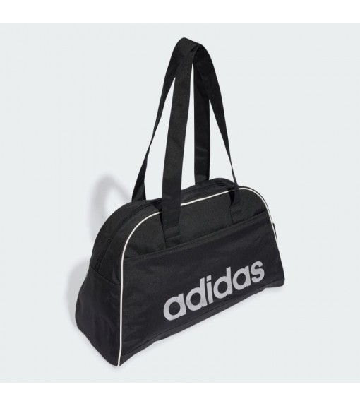 Adidas Linear Essentials Bag JW0932 | ADIDAS PERFORMANCE Bags | scorer.es