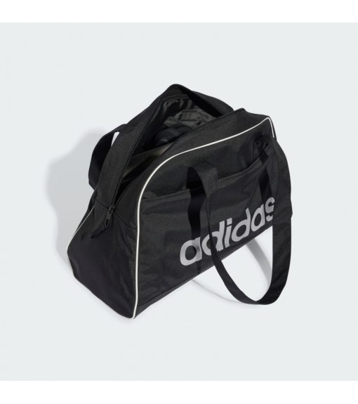 Adidas Linear Essentials Bag JW0932 | ADIDAS PERFORMANCE Bags | scorer.es