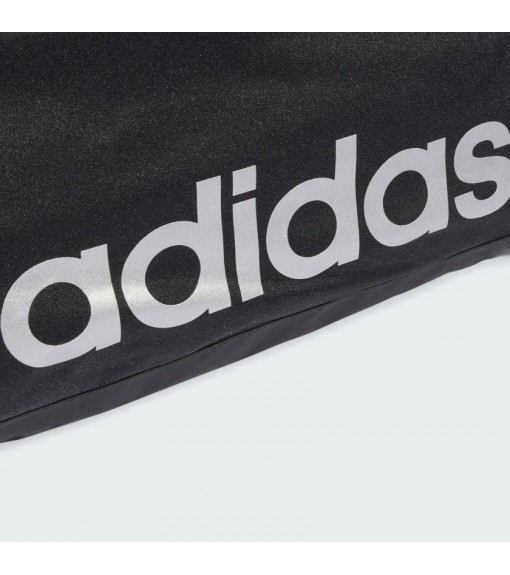 Adidas Linear Essentials Bag JW0932 | ADIDAS PERFORMANCE Bags | scorer.es