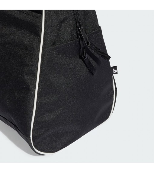 Adidas Linear Essentials Bag JW0932 | ADIDAS PERFORMANCE Bags | scorer.es