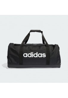 Adidas Linear Duffel Bag JD9555 | ADIDAS PERFORMANCE Bags | scorer.es