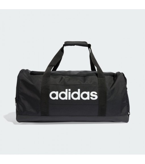 Adidas - Linear Duffel Bag JD9555 | ADIDAS PERFORMANCE Sacs de sport | scorer.es