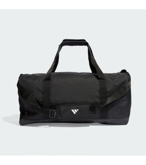 Adidas - Linear Duffel Bag JD9555 | ADIDAS PERFORMANCE Sacs de sport | scorer.es