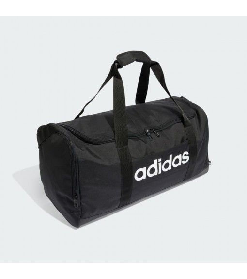 Adidas - Linear Duffel Bag JD9555 | ADIDAS PERFORMANCE Sacs de sport | scorer.es