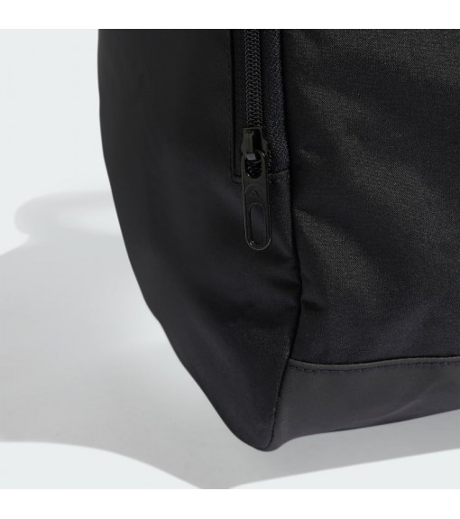 Adidas - Linear Duffel Bag JD9555 | ADIDAS PERFORMANCE Sacs de sport | scorer.es