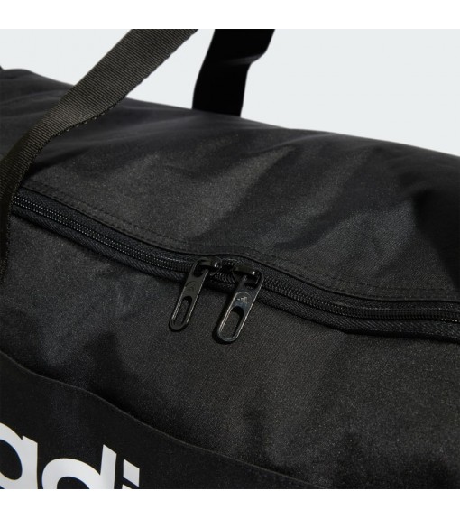 Adidas - Linear Duffel Bag JD9555 | ADIDAS PERFORMANCE Sacs de sport | scorer.es
