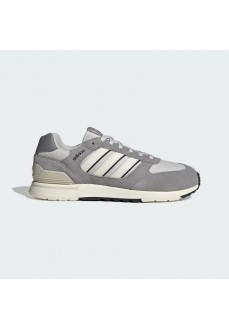 Zapatillas Hombre Adidas Run 80s JR8704 | Zapatillas Hombre ADIDAS PERFORMANCE | scorer.es