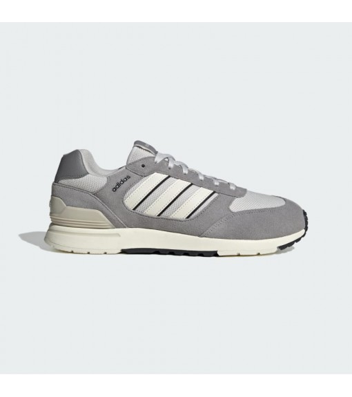 Zapatillas Hombre Adidas Run 80s JR8704 | Zapatillas Hombre ADIDAS PERFORMANCE | scorer.es