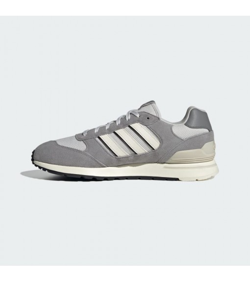 Zapatillas Hombre Adidas Run 80s JR8704 | Zapatillas Hombre ADIDAS PERFORMANCE | scorer.es