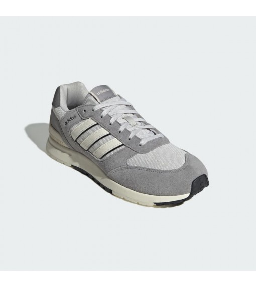 Zapatillas Hombre Adidas Run 80s JR8704 | Zapatillas Hombre ADIDAS PERFORMANCE | scorer.es