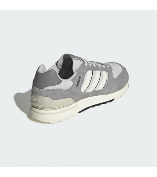 Zapatillas Hombre Adidas Run 80s JR8704 | Zapatillas Hombre ADIDAS PERFORMANCE | scorer.es