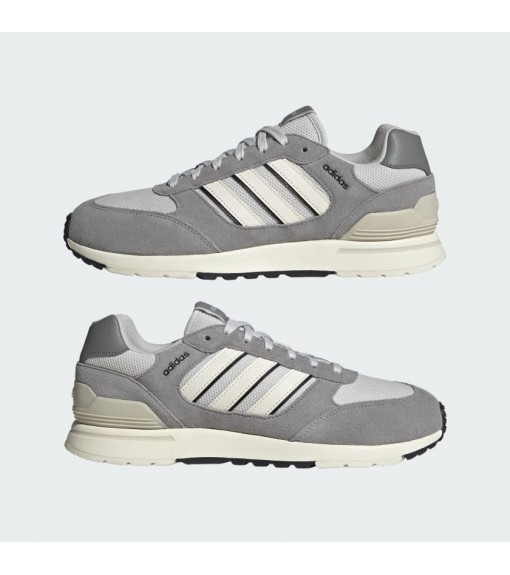 Zapatillas Hombre Adidas Run 80s JR8704 | Zapatillas Hombre ADIDAS PERFORMANCE | scorer.es