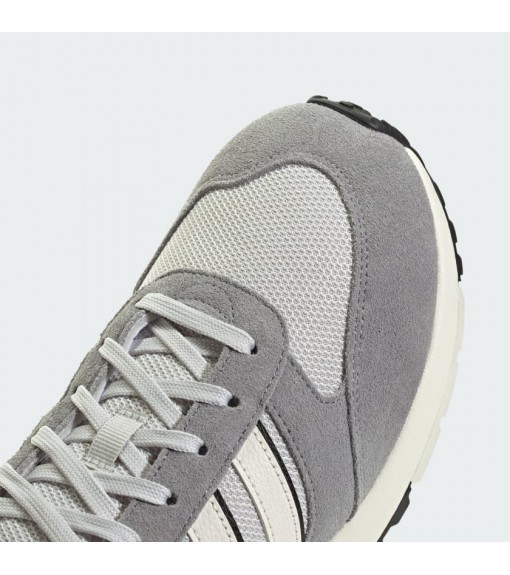 Zapatillas Hombre Adidas Run 80s JR8704 | Zapatillas Hombre ADIDAS PERFORMANCE | scorer.es