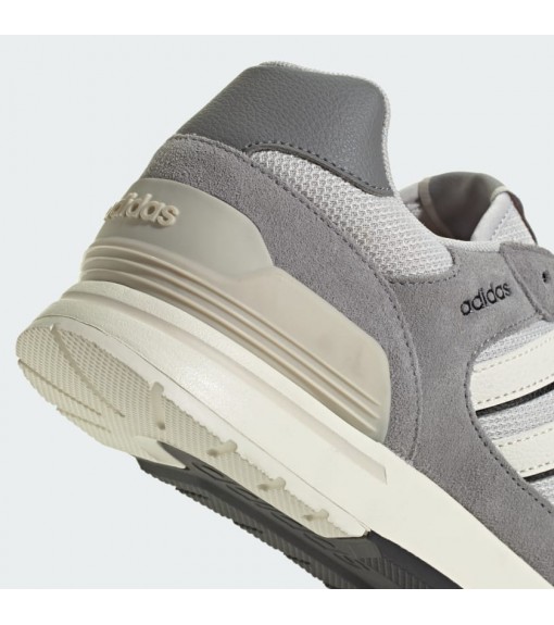 Zapatillas Hombre Adidas Run 80s JR8704 | Zapatillas Hombre ADIDAS PERFORMANCE | scorer.es