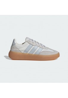 Garçon/fille Adidas Barreda Decode Chaussures JR0760 | ADIDAS PERFORMANCE Baskets pour enfants | scorer.es