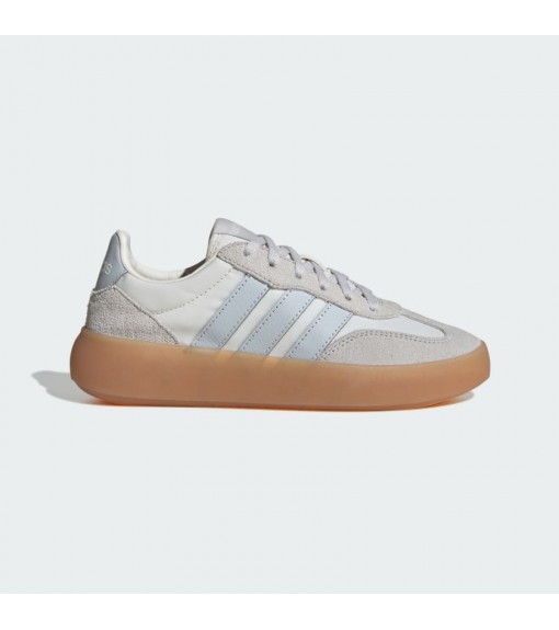 Adidas Barreda Decode Junior Shoes JR0760 | ADIDAS PERFORMANCE Kid's Trainers | scorer.es