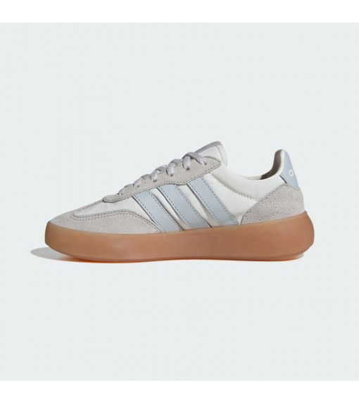Adidas Barreda Decode Junior Shoes JR0760 | ADIDAS PERFORMANCE Kid's Trainers | scorer.es