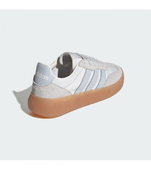 Adidas Barreda Decode Junior Shoes JR0760 | ADIDAS PERFORMANCE Kid's Trainers | scorer.es