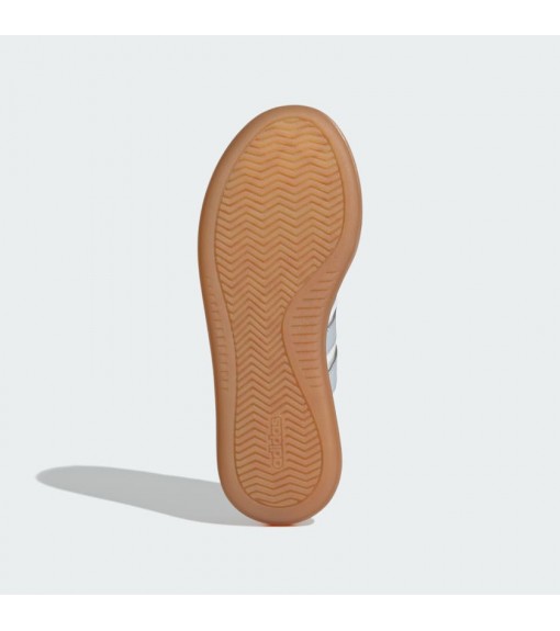 Adidas Barreda Decode Junior Shoes JR0760 | ADIDAS PERFORMANCE Kid's Trainers | scorer.es