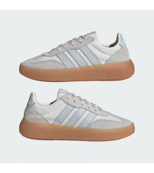 Adidas Barreda Decode Junior Shoes JR0760 | ADIDAS PERFORMANCE Kid's Trainers | scorer.es