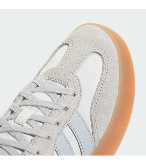 Adidas Barreda Decode Junior Shoes JR0760 | ADIDAS PERFORMANCE Kid's Trainers | scorer.es