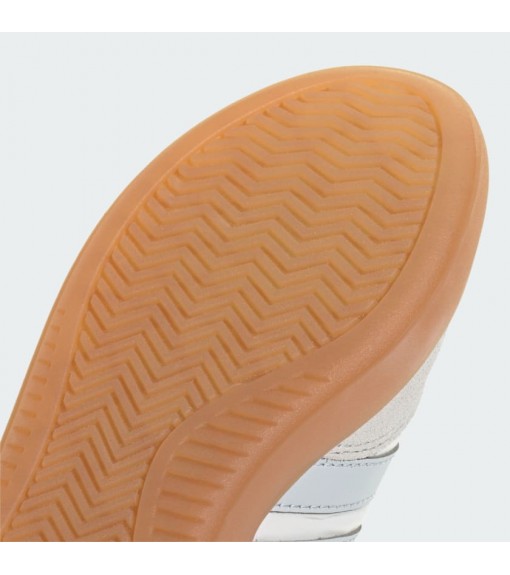 Adidas Barreda Decode Junior Shoes JR0760 | ADIDAS PERFORMANCE Kid's Trainers | scorer.es