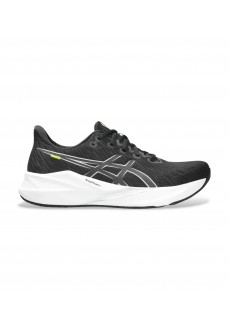 Chaussures Hommes Asics Versablast 4 1011B984-003