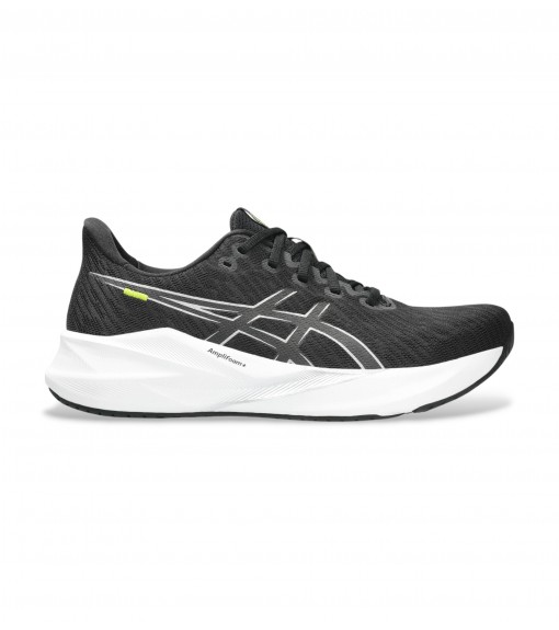 Chaussures Hommes Asics Versablast 4 1011B984-003 | ASICS Chaussures de course pour femmes | scorer.es