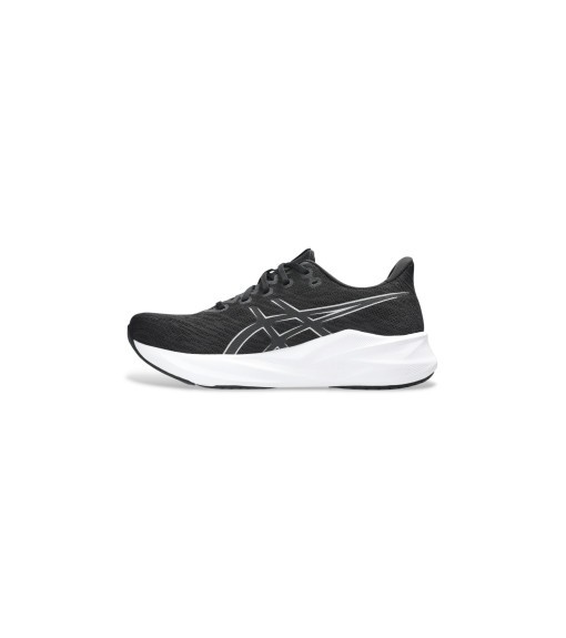 Chaussures Hommes Asics Versablast 4 1011B984-003 | ASICS Chaussures de course pour femmes | scorer.es