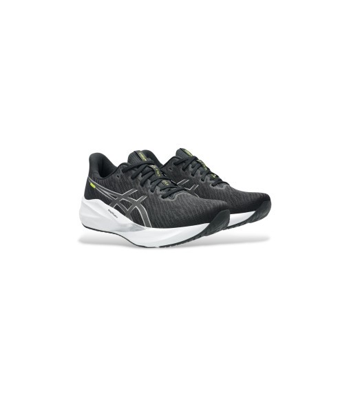 Chaussures Hommes Asics Versablast 4 1011B984-003 | ASICS Chaussures de course pour femmes | scorer.es