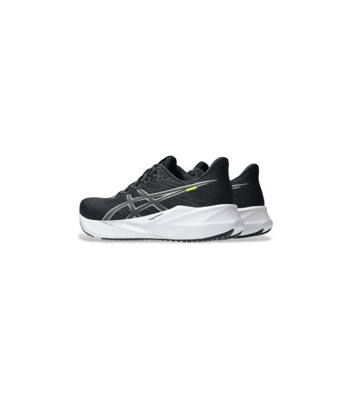 Chaussures Hommes Asics Versablast 4 1011B984-003 | ASICS Chaussures de course pour femmes | scorer.es