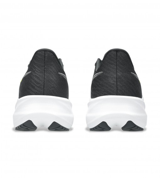 Chaussures Hommes Asics Versablast 4 1011B984-003 | ASICS Chaussures de course pour femmes | scorer.es