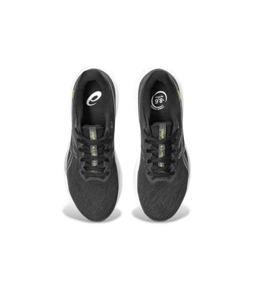 Chaussures Hommes Asics Versablast 4 1011B984-003 | ASICS Chaussures de course pour femmes | scorer.es