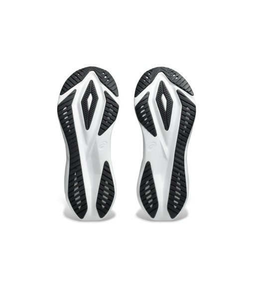 Chaussures Hommes Asics Versablast 4 1011B984-003 | ASICS Chaussures de course pour femmes | scorer.es