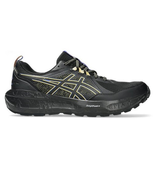 Zapatillas Hombre Asics Gel-Sonoma 8 Gtx 1011B977-003 | Zapatillas running de hombre ASICS | scorer.es