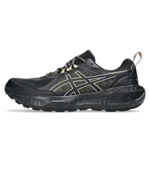 Zapatillas Hombre Asics Gel-Sonoma 8 Gtx 1011B977-003 | Zapatillas running de hombre ASICS | scorer.es