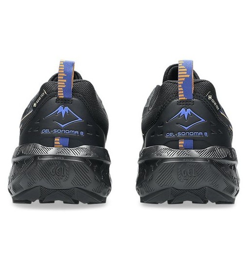 Zapatillas Hombre Asics Gel-Sonoma 8 Gtx 1011B977-003 | Zapatillas running de hombre ASICS | scorer.es