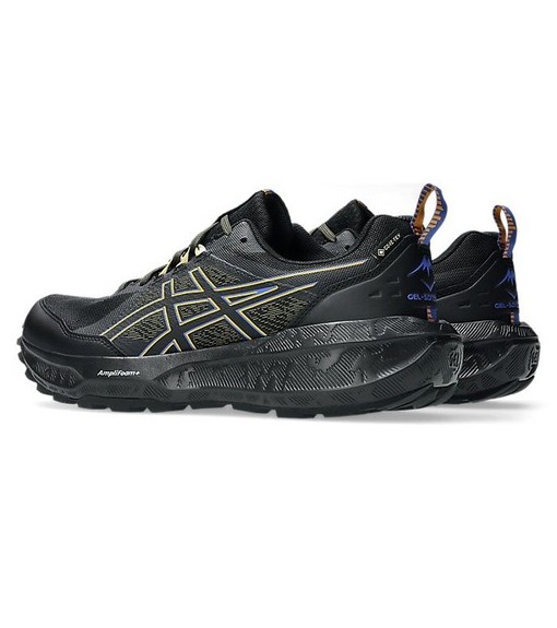Zapatillas Hombre Asics Gel-Sonoma 8 Gtx 1011B977-003 | Zapatillas running de hombre ASICS | scorer.es
