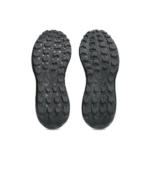 Zapatillas Hombre Asics Gel-Sonoma 8 Gtx 1011B977-003 | Zapatillas running de hombre ASICS | scorer.es