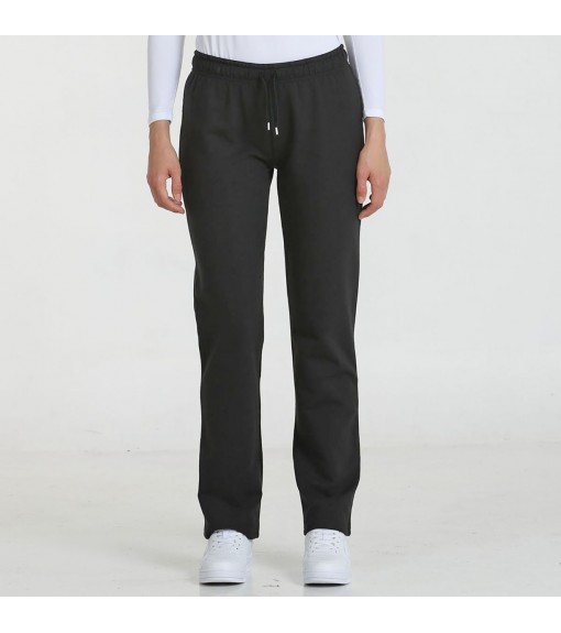Pantalón Largo Mujer John Smith Sorriba 005 SORRIBA 005 | Pantalones Deportivos Mujer JOHN SMITH | scorer.es