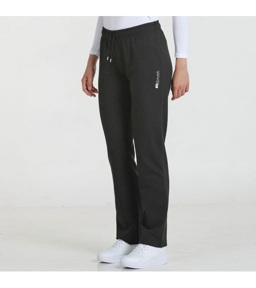 Men's Long Trousers John Smith Sorriba 005 SORRIBA 005 | JOHN SMITH Women's Sweatpants | scorer.es