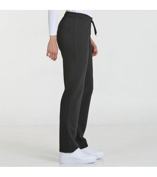 Men's Long Trousers John Smith Sorriba 005 SORRIBA 005 | JOHN SMITH Women's Sweatpants | scorer.es