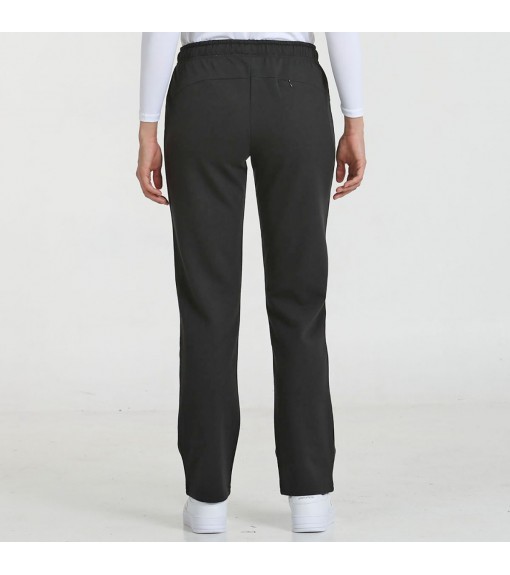 Pantalón Largo Mujer John Smith Sorriba 005 SORRIBA 005 | Pantalones Deportivos Mujer JOHN SMITH | scorer.es